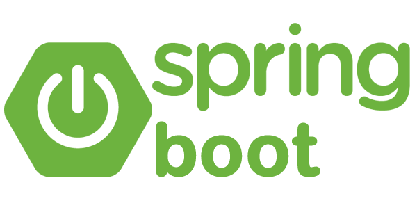 Spring Boot for backend development