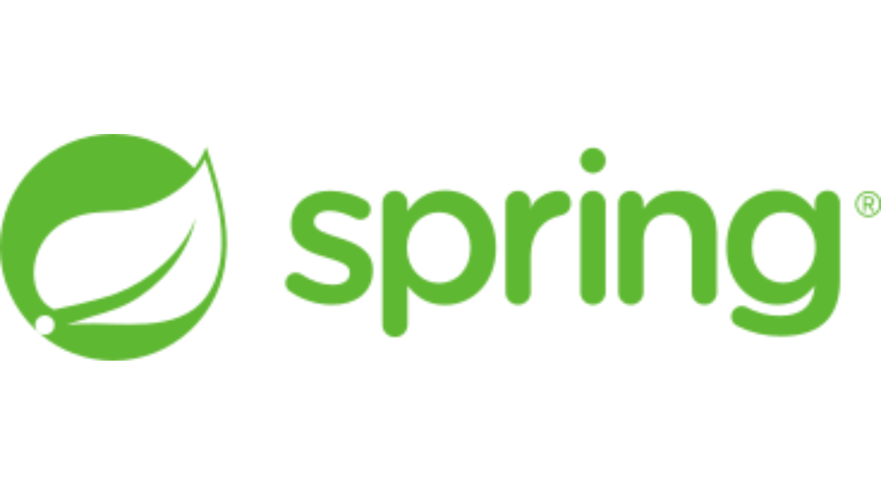 Simplify Backend Development with Spring Boot