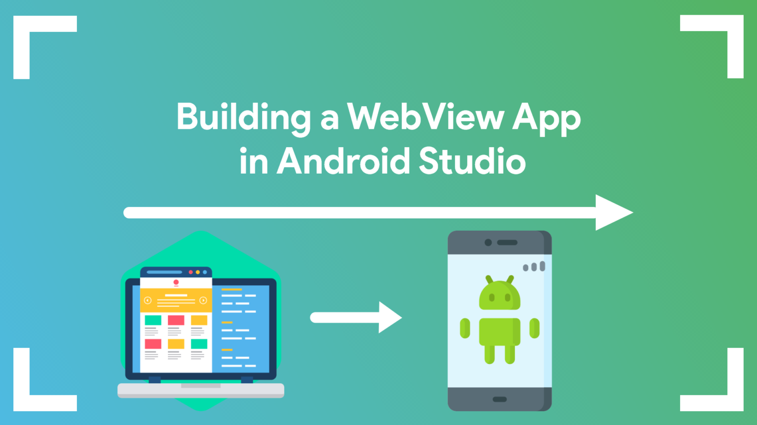 building-a-webview-app-in-android-studio-tech-banda-blog-s